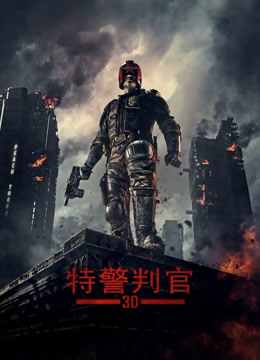 小鹿丢了 11月新作3部整合 [1V/512M]